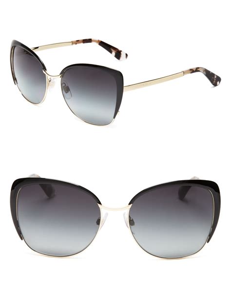 dolce gabbana sunglasses classic polarized|Dolce & Gabbana sunglasses for sale.